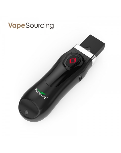 Kangvape U-Pod Kit 650mAh