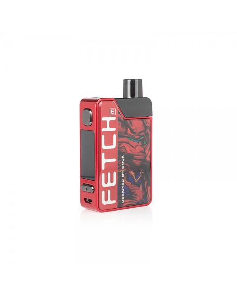 SMOK Fetch Mini Pod System Kit 1200mAh