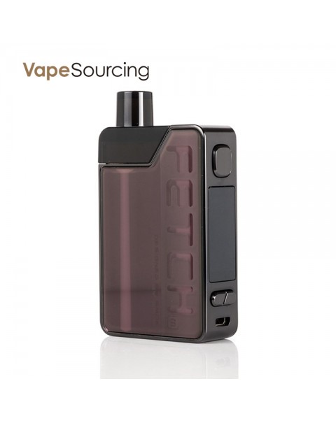 SMOK Fetch Mini Pod System Kit 1200mAh