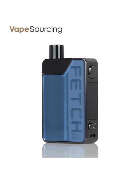 SMOK Fetch Mini Pod System Kit 1200mAh