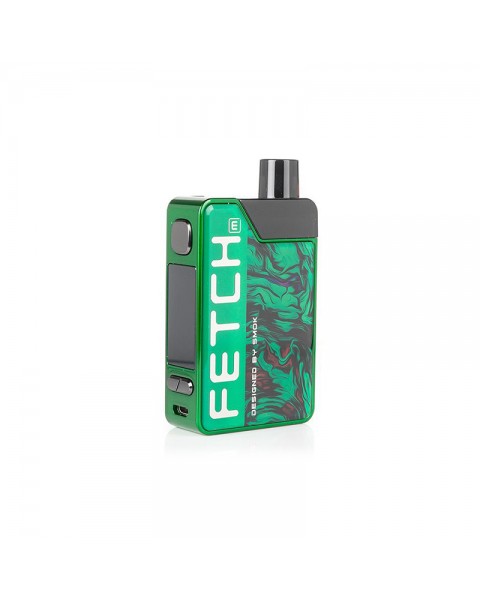 SMOK Fetch Mini Pod System Kit 1200mAh