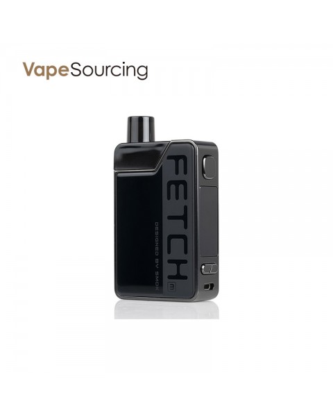 SMOK Fetch Mini Pod System Kit 1200mAh