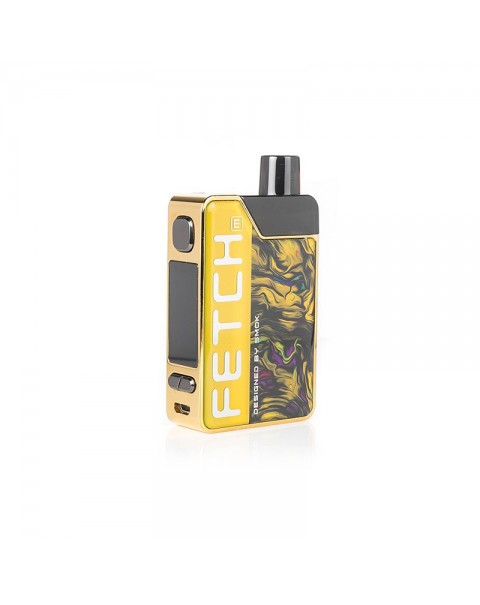 SMOK Fetch Mini Pod System Kit 1200mAh