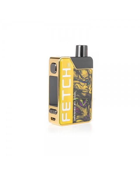 SMOK Fetch Mini Pod System Kit 1200mAh