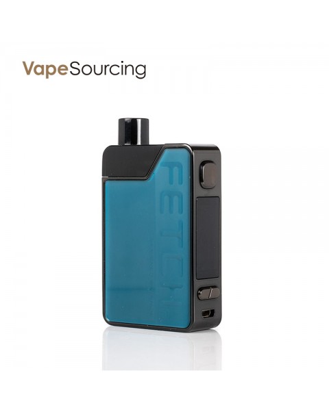 SMOK Fetch Mini Pod System Kit 1200mAh