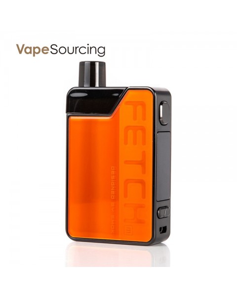 SMOK Fetch Mini Pod System Kit 1200mAh