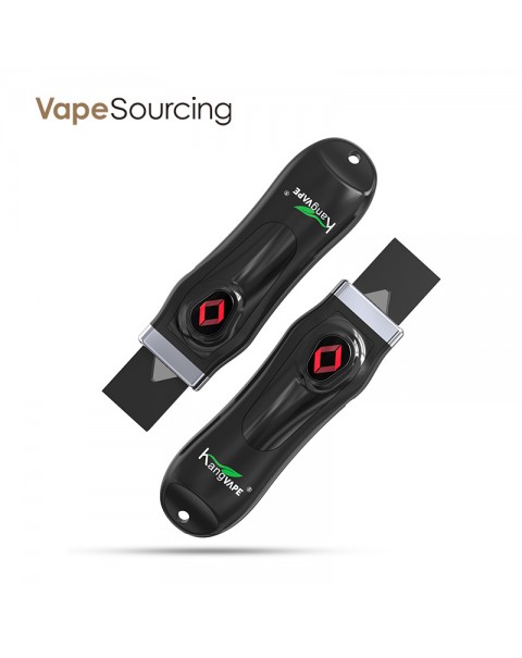 Kangvape U-Pod Kit 650mAh