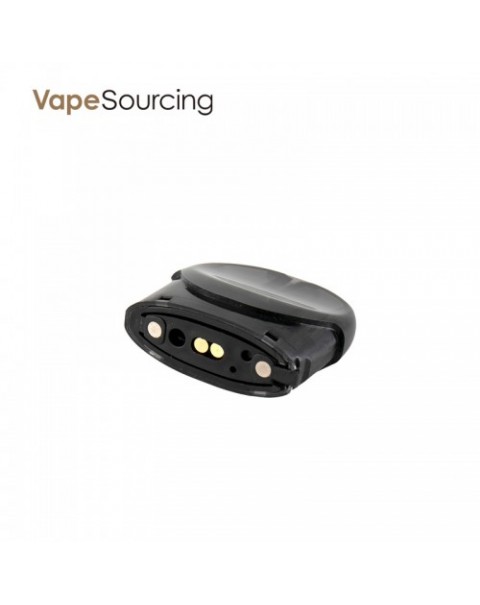 MyVapors MYUZ Astora 2 Pod Cartridge 2ml (1pc/pack)