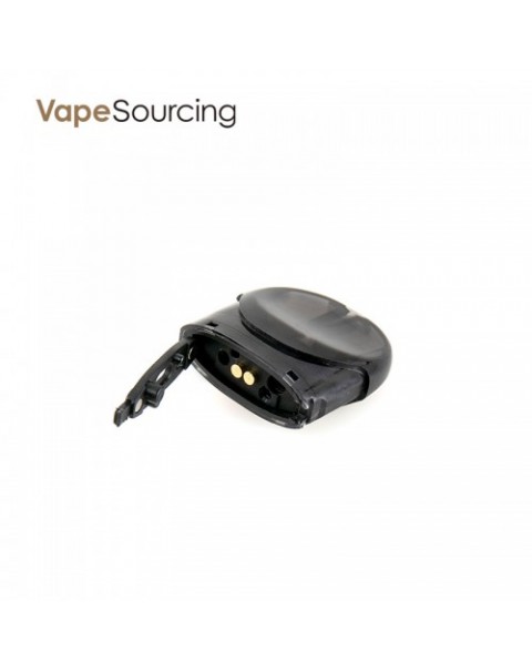 MyVapors MYUZ Astora 2 Pod Cartridge 2ml (1pc/pack)