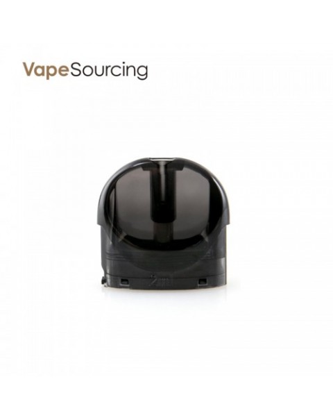 MyVapors MYUZ Astora 2 Pod Cartridge 2ml (1pc/pack)