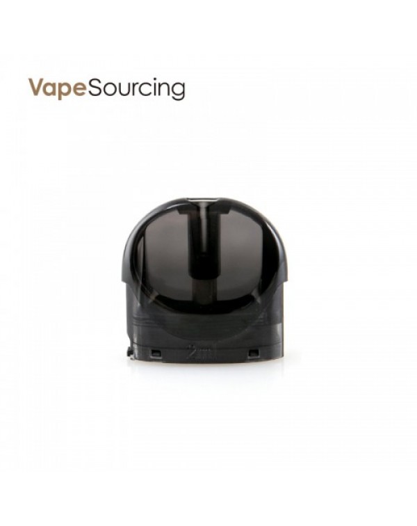 MyVapors MYUZ Astora 2 Pod Cartridge 2ml (1pc/pack...