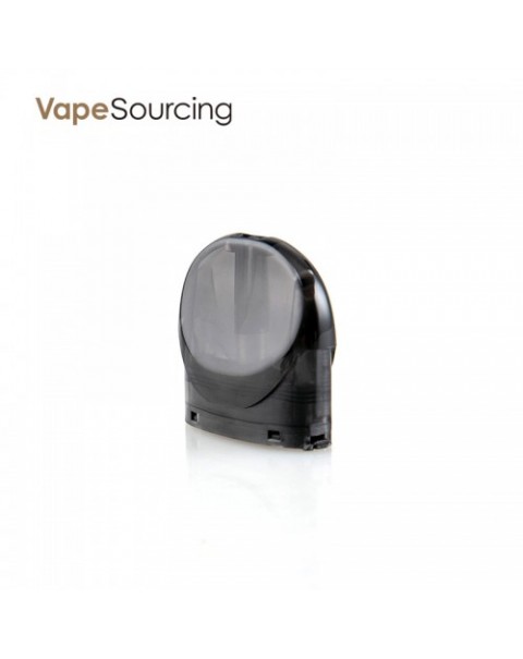 MyVapors MYUZ Astora 2 Pod Cartridge 2ml (1pc/pack)