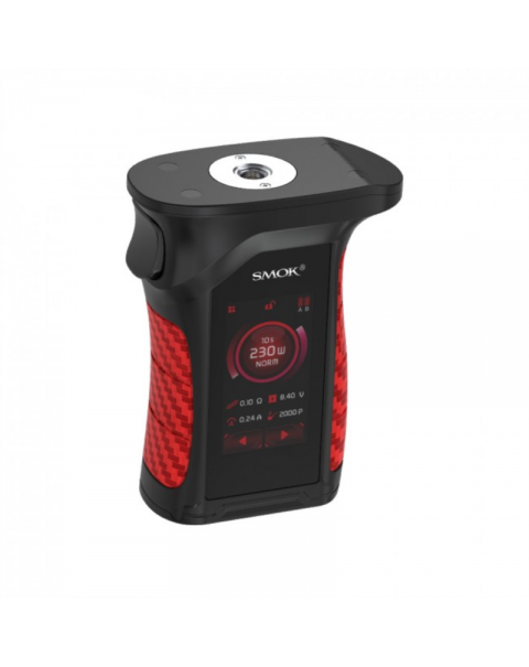 SMOK MAG P3 Box Mod 230W