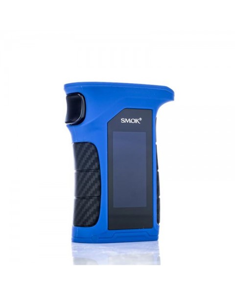 SMOK MAG P3 Box Mod 230W