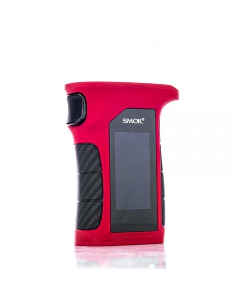 SMOK MAG P3 Box Mod 230W