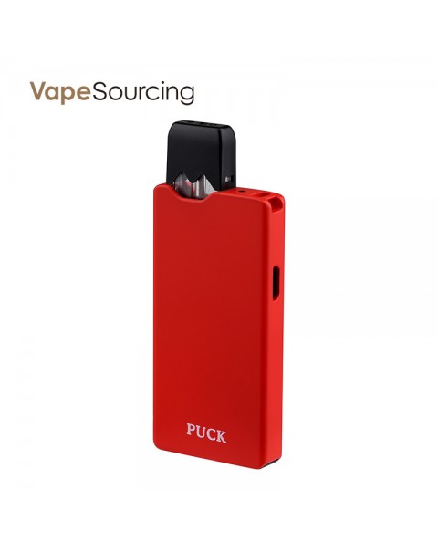 Demon Killer Puck Pod System Kit 400mAh