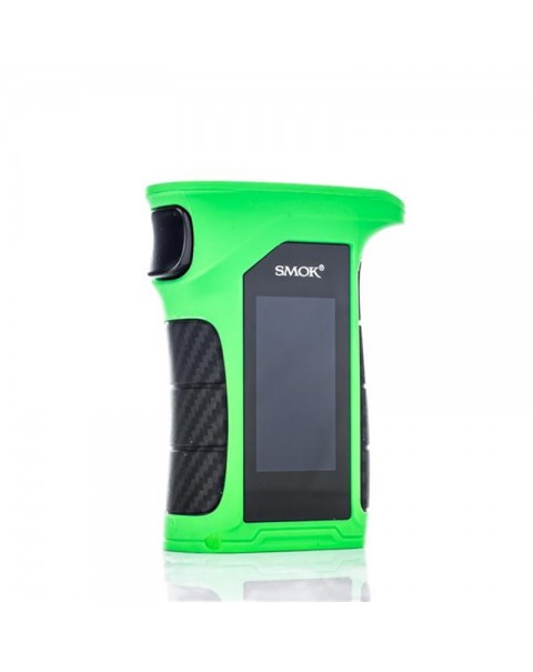 SMOK MAG P3 Box Mod 230W