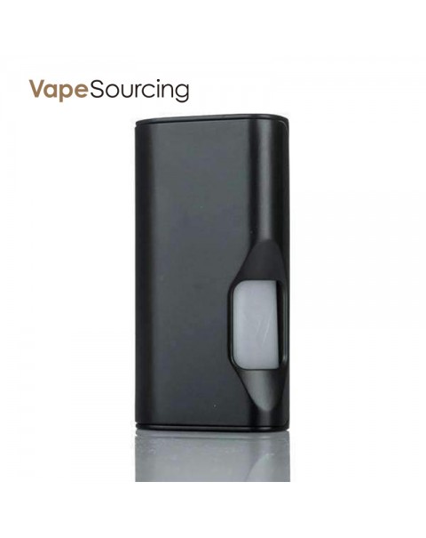 Desire Cut Squonk Box Mod 108W