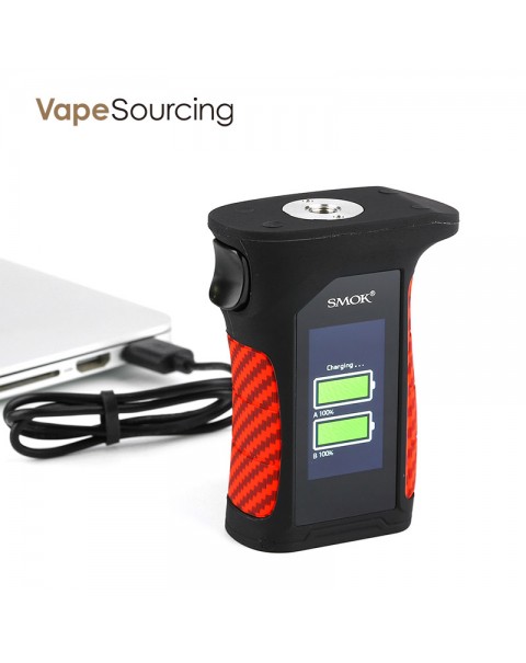 SMOK MAG P3 Box Mod 230W