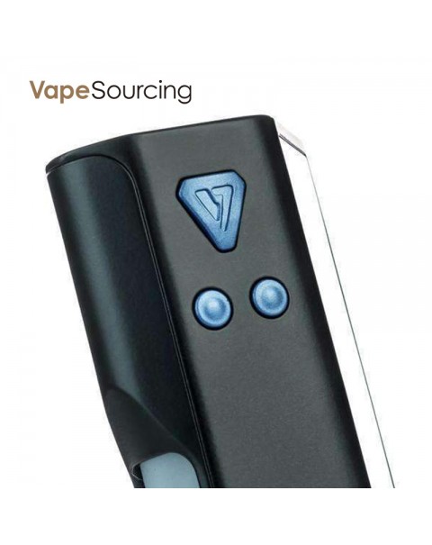 Desire Cut Squonk Box Mod 108W