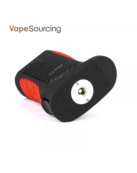 SMOK MAG P3 Box Mod 230W