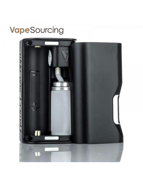 Desire Cut Squonk Box Mod 108W