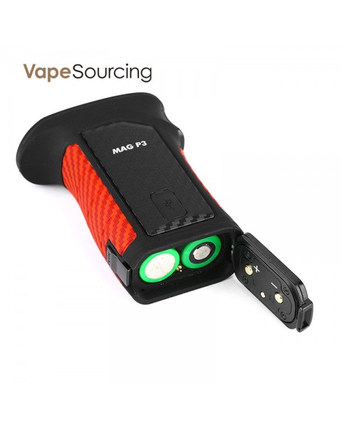 SMOK MAG P3 Box Mod 230W