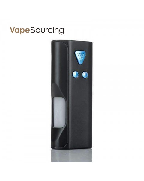 Desire Cut Squonk Box Mod 108W