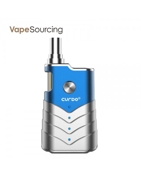 Curdo M-One Vaporizer Kit 400mAh