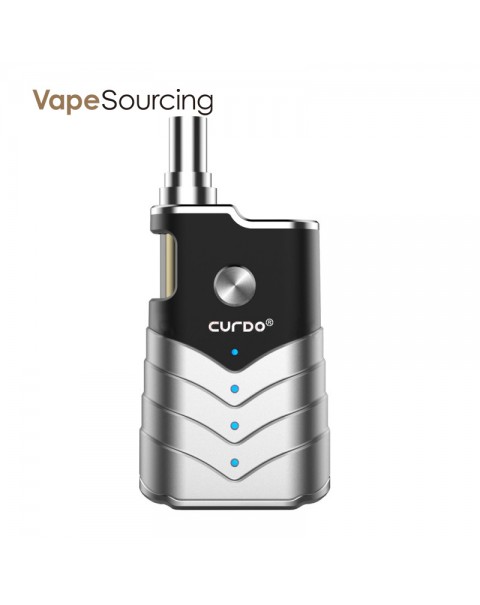 Curdo M-One Vaporizer Kit 400mAh