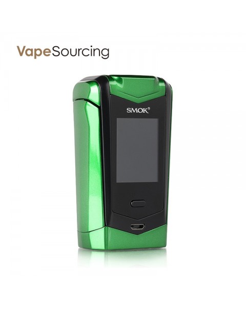 SMOK Species TC Box Mod 230W