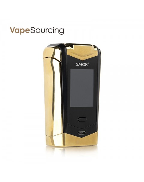 SMOK Species TC Box Mod 230W