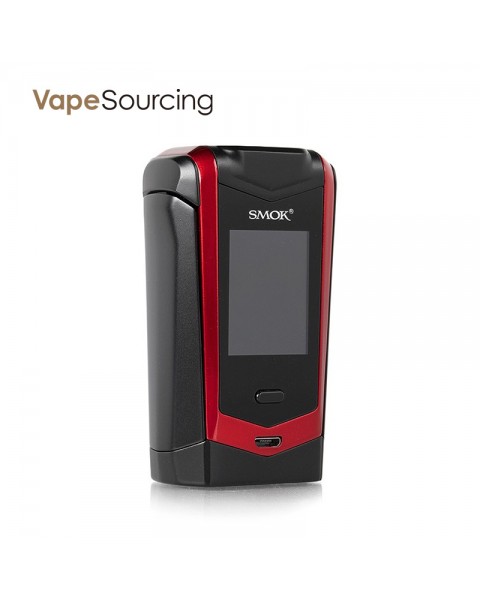 SMOK Species TC Box Mod 230W