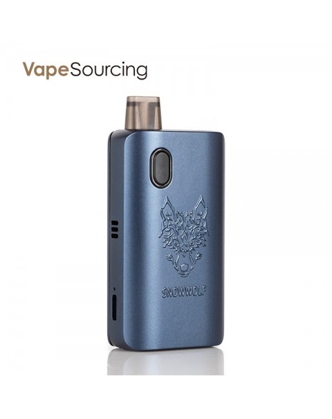 Snowwolf Afeng Mod Pod System kit 22W