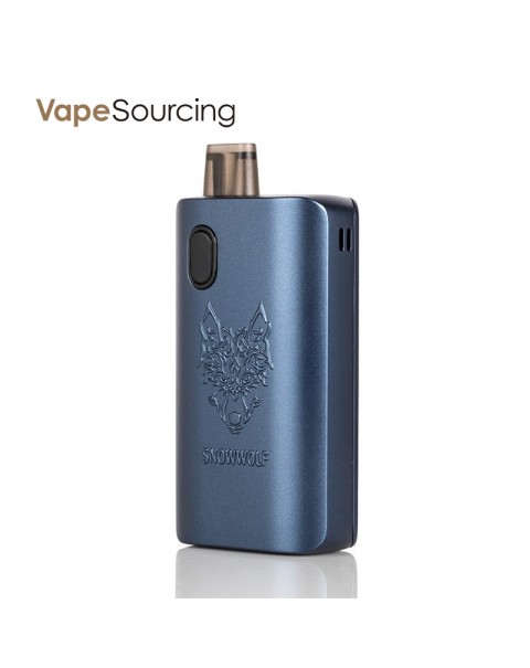 Snowwolf Afeng Mod Pod System kit 22W