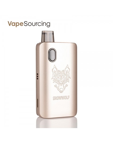 Snowwolf Afeng Mod Pod System kit 22W