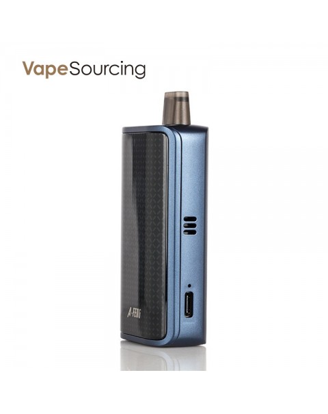 Snowwolf Afeng Mod Pod System kit 22W