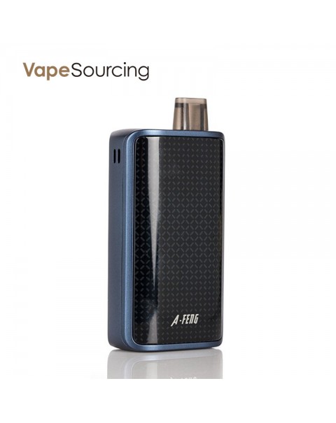 Snowwolf Afeng Mod Pod System kit 22W