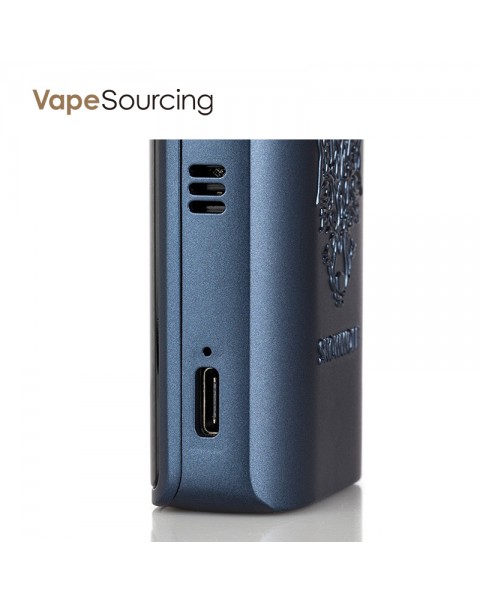 Snowwolf Afeng Mod Pod System kit 22W