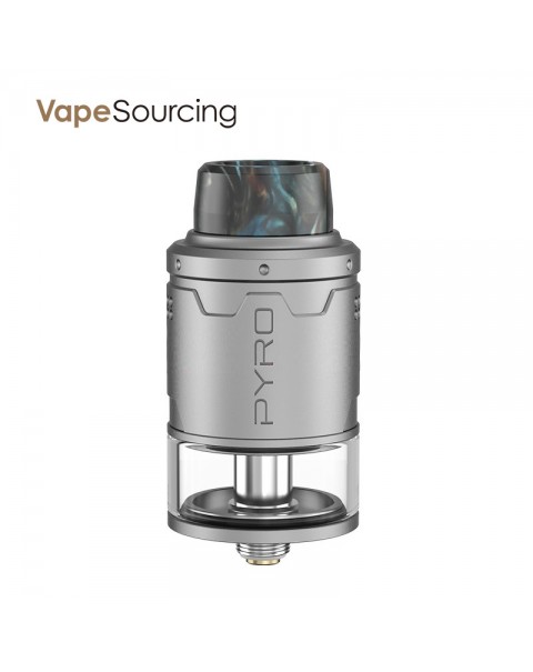 Vandy Vape Pyro V3 RDTA