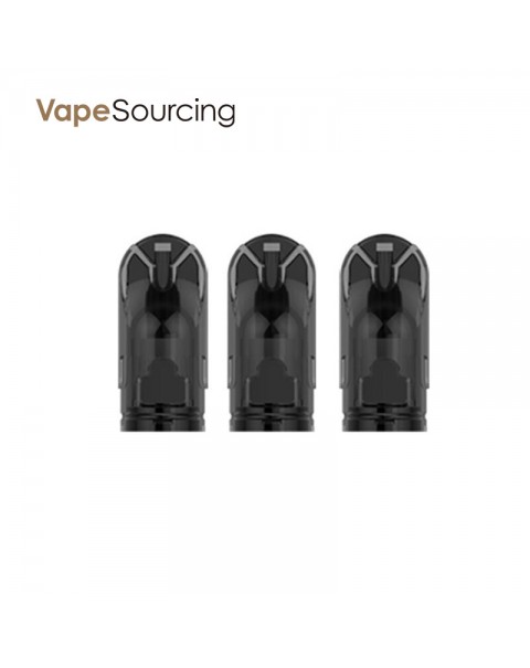 G-taste Mimo Pod Cartridge (3pcs/pack)