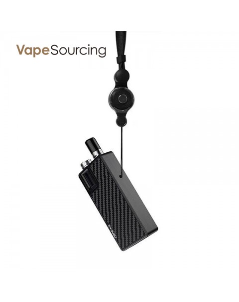 VapeCige Nano Pod System Kit 950mAh