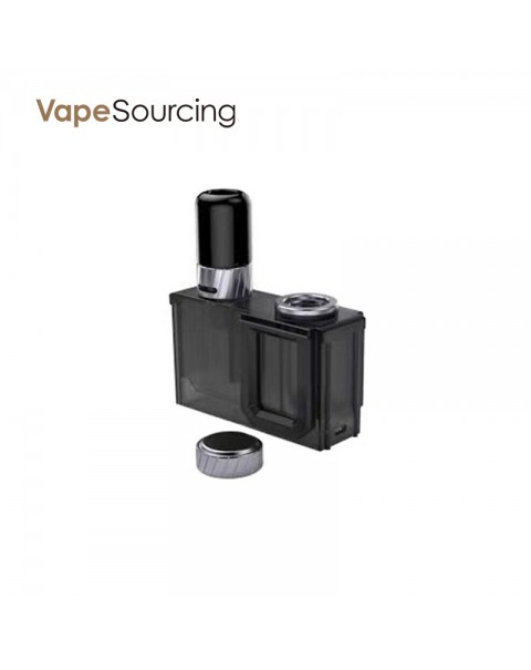 VapeCige Nano Pod System Kit 950mAh