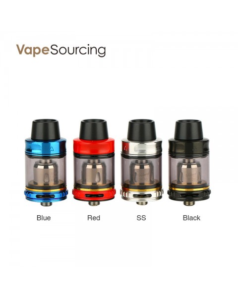 Vapor Storm Trip Tank 2ml