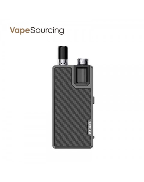 VapeCige Nano Pod System Kit 950mAh