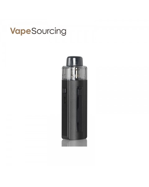 AAAVape Finesse Pod System Kit 1000mAh