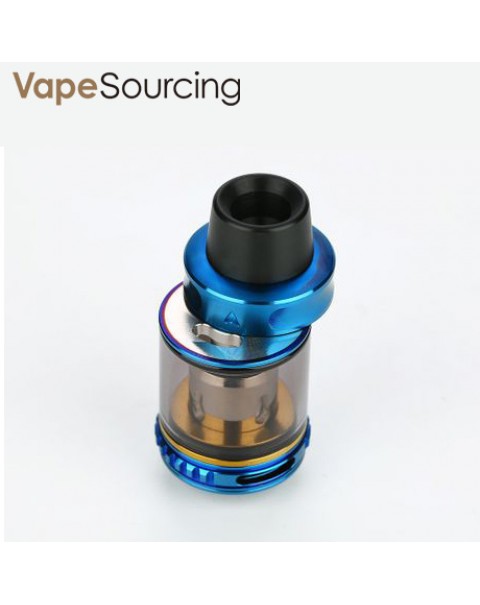 Vapor Storm Trip Tank 2ml