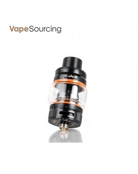 AAAVape Anulax Sub Ohm Tank 5ml