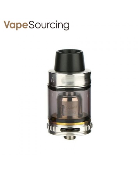 Vapor Storm Trip Tank 2ml