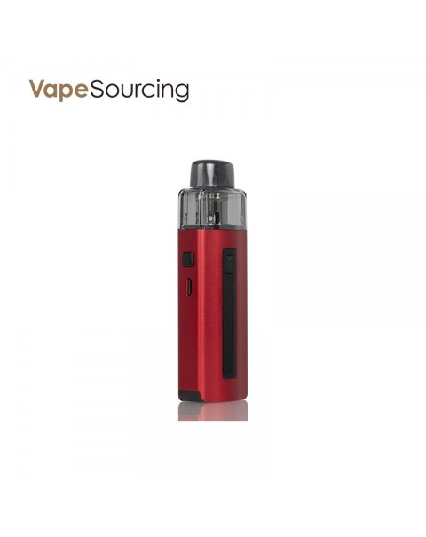 AAAVape Finesse Pod System Kit 1000mAh